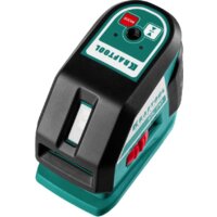 Лазерный нивелир KRAFTOOL CL-70-2 34660 - Превью изображения №4 — Интернет-магазин Your Sale