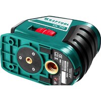 Лазерный нивелир KRAFTOOL CL-70-2 34660 - Превью изображения №7 — Интернет-магазин Your Sale