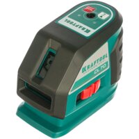 Лазерный нивелир KRAFTOOL CL-70-2 34660 - Превью изображения №8 — Интернет-магазин Your Sale