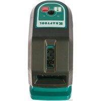 Лазерный нивелир KRAFTOOL CL-70-2 34660 - Превью изображения №9 — Интернет-магазин Your Sale