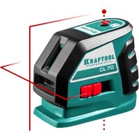 KRAFTOOL CL-70-2 34660