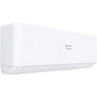 Loriot Premiere LAC-09TPR Image #5