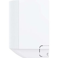 Loriot Premiere LAC-09TPR Image #6