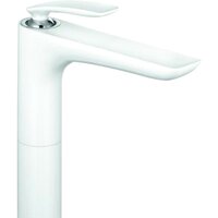 Kludi Balance White [522969175] Image #1