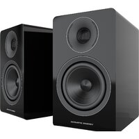 Acoustic Energy AE300 (черный)