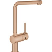 Grohe Minta 31375DL0