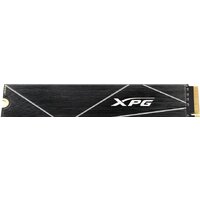 ADATA XPG GAMMIX S70 Blade 8TB AGAMMIXS70B-8000G-CS Image #2