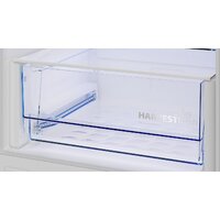 BEKO B3BCNA294HS Image #4