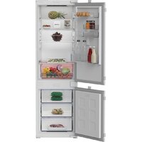 BEKO B3BCNA294HS Image #2