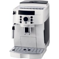 DeLonghi Magnifica S ECAM 21.117.W Image #1