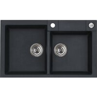 Alveus Rock 90 Carbon G91