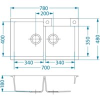 Alveus Rock 90 Carbon G91 Image #3