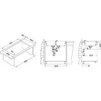 Alveus Rock 90 Carbon G91 Image #4