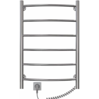 Granula Классик 50x80 D32 с кнопкой (левый)