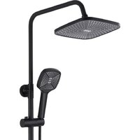 Rea Argus REA-P2389 Image #3