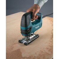 Makita 4350 FCT Image #9