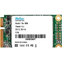 Netac N5M 2TB NT01N5M-002T-M3X