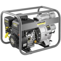 Karcher WWP 45 1.042-210.0