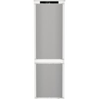 Холодильник Liebherr ICNSd 5123 Plus NoFrost 5123-22001 - Превью изображения №3 — Интернет-магазин Your Sale