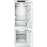 Холодильник Liebherr ICNSd 5123 Plus NoFrost 5123-22001 - Превью изображения №2 — Интернет-магазин Your Sale
