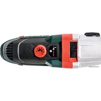Metabo SBEV 1000-2 600783500 Image #6