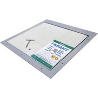 Люк Lukoff Гарант (80x100 см) - Превью изображения №5 — Интернет-магазин Your Sale