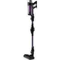 Tefal X-Force Flex 9.60 Allergy TY2039WO Image #3