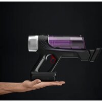 Пылесос Tefal X-Force Flex 9.60 Allergy TY2039WO - Превью изображения №7 — Интернет-магазин Your Sale