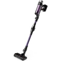 Tefal X-Force Flex 9.60 Allergy TY2039WO Image #2