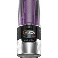 Пылесос Tefal X-Force Flex 9.60 Allergy TY2039WO - Превью изображения №4 — Интернет-магазин Your Sale