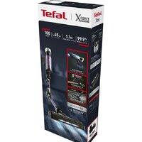Пылесос Tefal X-Force Flex 9.60 Allergy TY2039WO - Превью изображения №9 — Интернет-магазин Your Sale