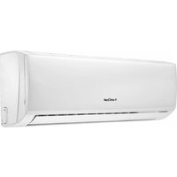 Кондиционер Neoclima Plasma NS/NU-HAL12F32 - Превью изображения №2 — Интернет-магазин Your Sale
