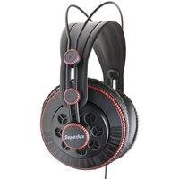 Superlux HD681 Image #2
