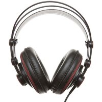 Superlux HD681 Image #3