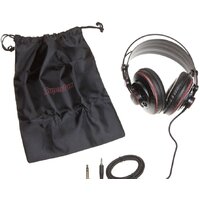 Superlux HD681 Image #4