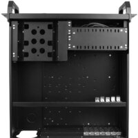 Корпус ExeGate Pro 4U4020S 800W - Превью изображения №4 — Интернет-магазин Your Sale