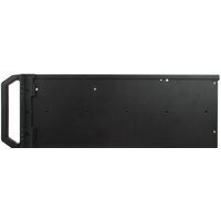 Корпус ExeGate Pro 4U4020S 800W - Превью изображения №6 — Интернет-магазин Your Sale