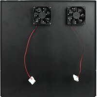 Корпус ExeGate Pro 4U4020S 800W - Превью изображения №7 — Интернет-магазин Your Sale