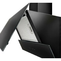 Grand Gloucester 50 (черный) Image #3