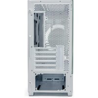 Корпус XASTRA Q500M 6ARGB-C10-UC (белый) - Превью изображения №13 — Интернет-магазин Your Sale