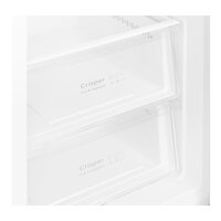 MAUNFELD MFF177NFSE Image #11