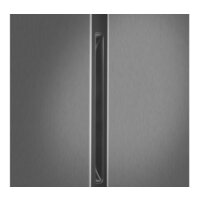 MAUNFELD MFF177NFSE Image #6