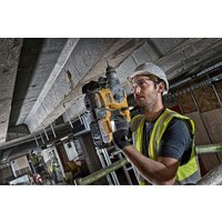 Перфоратор DeWalt DCH283P2-QW (с 2-мя АКБ, кейс) - Превью изображения №4 — Интернет-магазин Your Sale