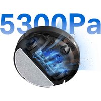 TP-Link Tapo RV30 Max (черный) Image #10
