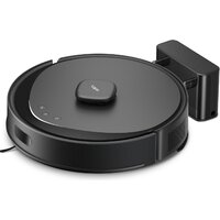 TP-Link Tapo RV30 Max (черный) Image #3