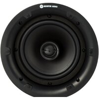  Monitor Audio Pro-65 - Превью изображения №2 — Интернет-магазин Your Sale