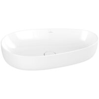 Villeroy & Boch Antao 4A7465R1