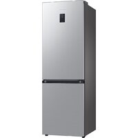 Холодильник Samsung RB34C671DSA/EF - Превью изображения №2 — Интернет-магазин Your Sale