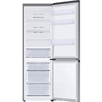 Холодильник Samsung RB34C671DSA/EF - Превью изображения №4 — Интернет-магазин Your Sale