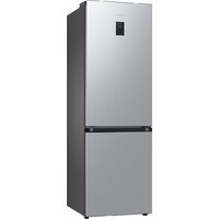Холодильник Samsung RB34C671DSA/EF - Превью изображения №3 — Интернет-магазин Your Sale
